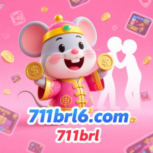 711brl